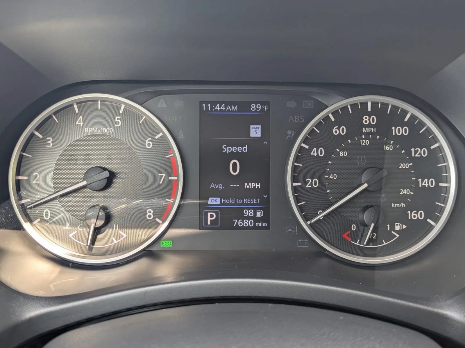 Used 2025 Nissan Sentra S FWD image 23
