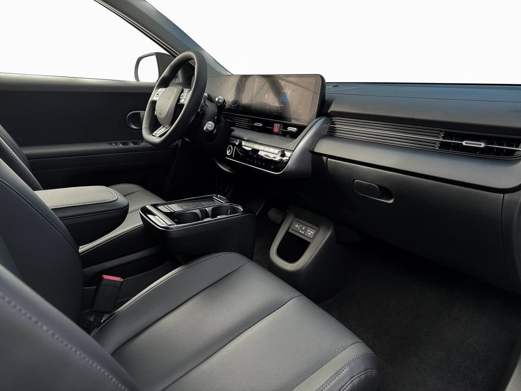 New 2026 Hyundai Ioniq 5 SEL AWD/4WD image 22
