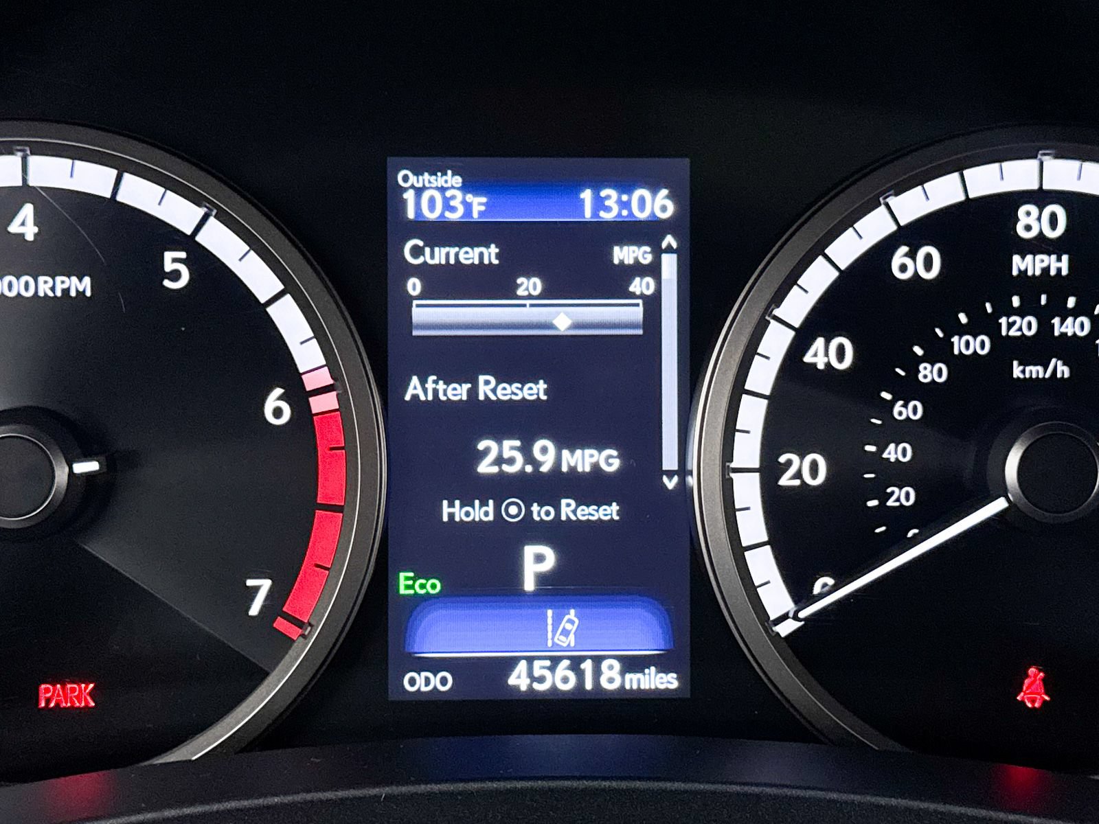 Used 2021 Lexus NX 300 F Sport w/ F Sport Premium Package FWD image 36