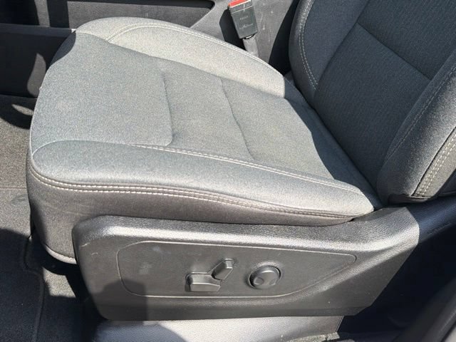 Used 2022 RAM 1500 Big Horn AWD/4WD image 26