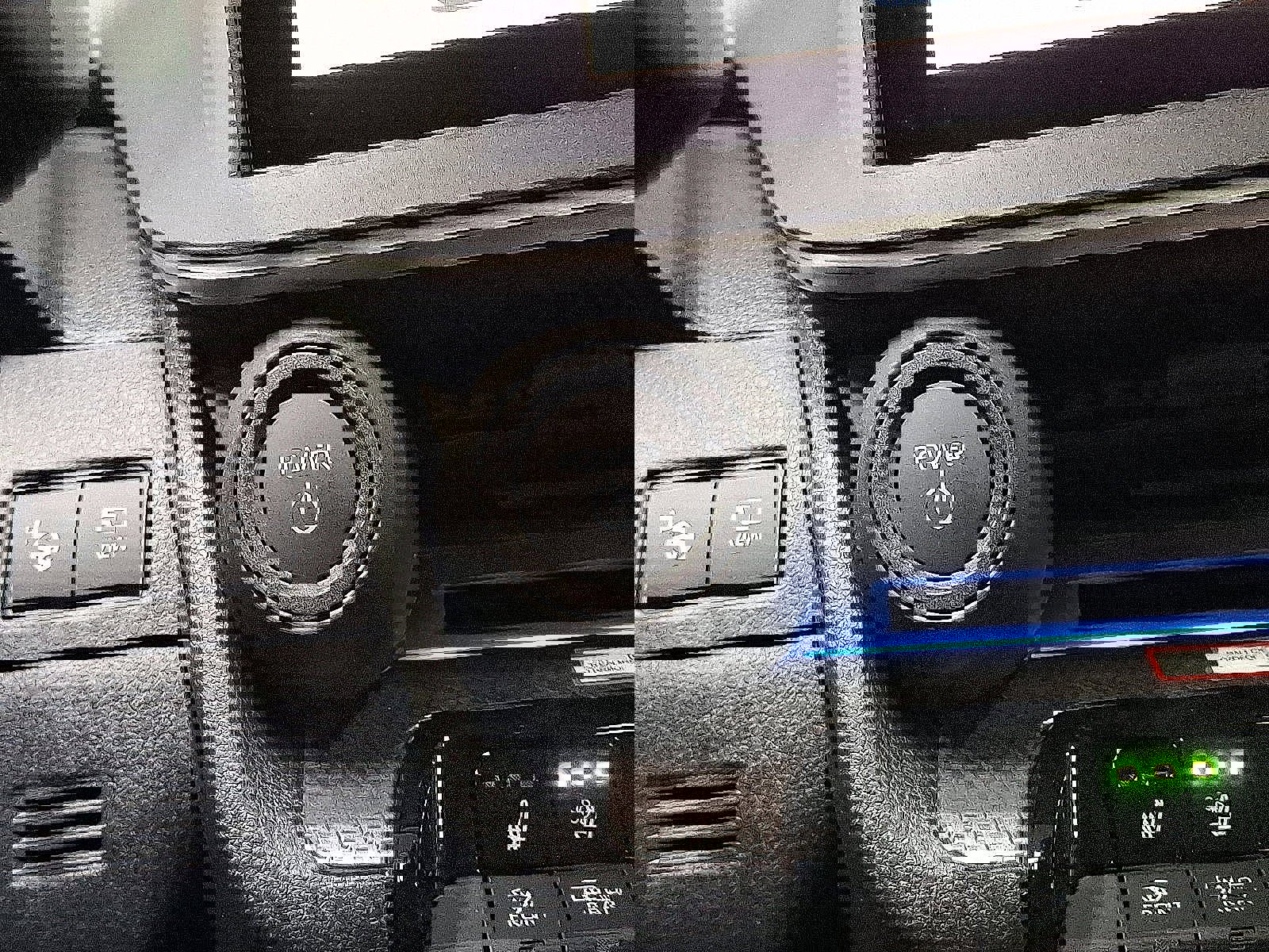 New 2026 Toyota Prius Limited image 14