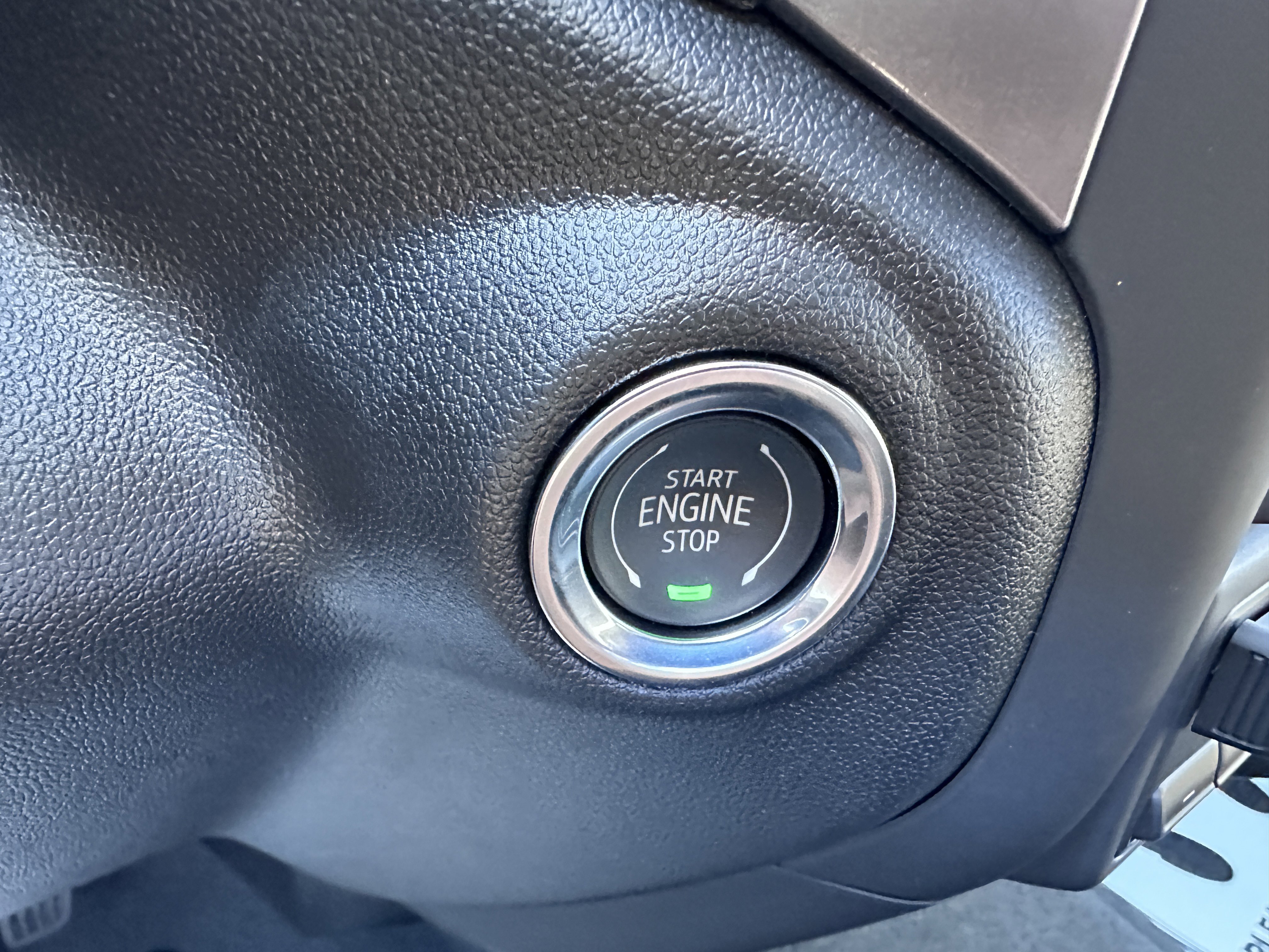 New 2026 Chevrolet Silverado 2500 Custom w/ Custom Value Package image 25