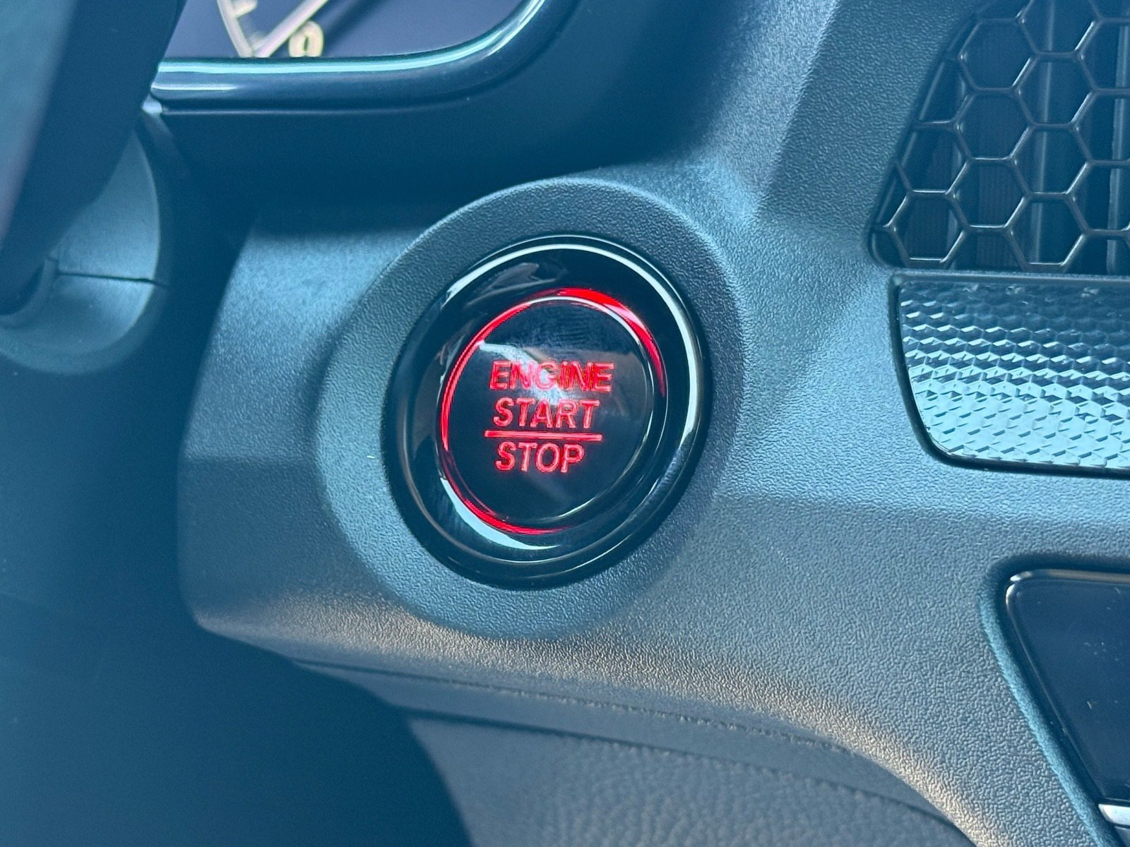 New 2027 Honda CR-V LX image 20