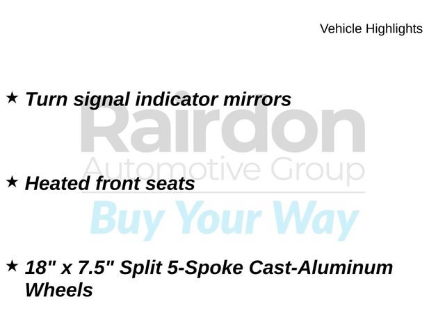 Used 2013 Acura RDX FWD w/ Technology Package image 19