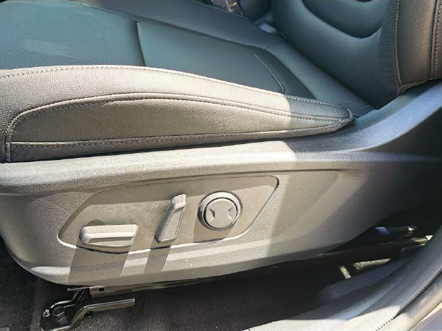 New 2026 Hyundai Tucson XRT FWD image 19