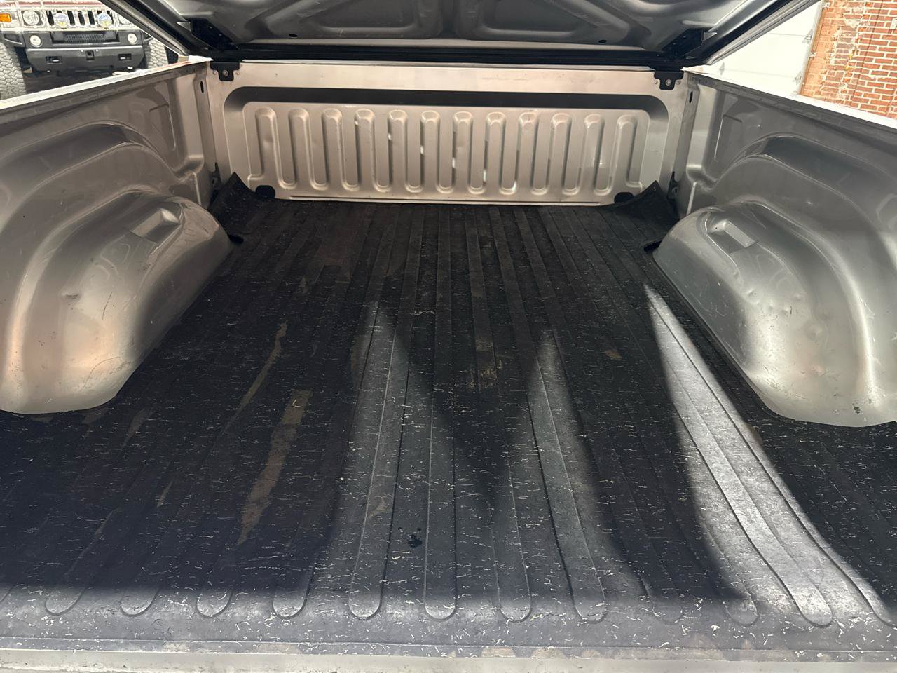 Used 2005 Dodge Ram 1500 Truck 2WD Quad Cab image 42
