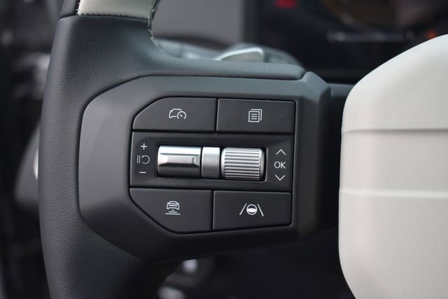 New 2026 Kia K4 GT-Line image 26