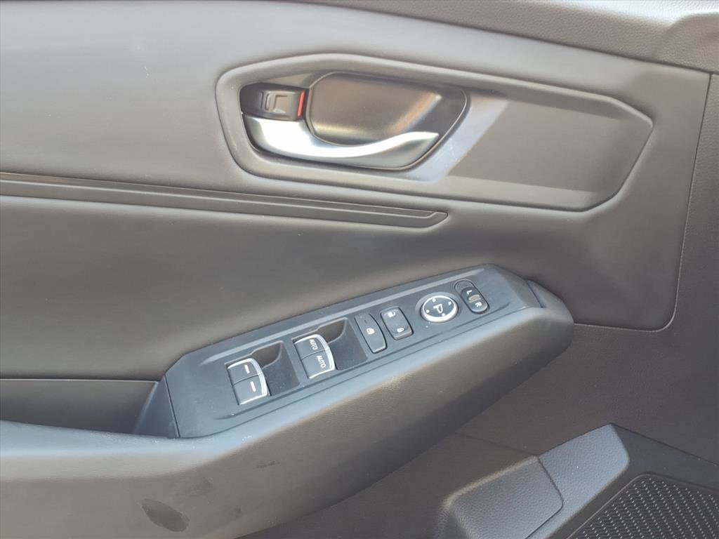 Used 2023 Honda Accord EX image 22