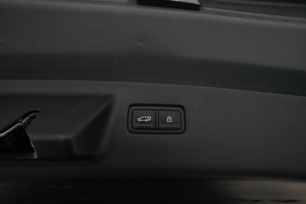 Used 2026 Hyundai Santa Fe XRT AWD/4WD image 15