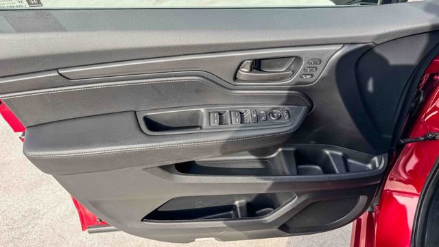 Used 2024 Honda Odyssey Sport image 23