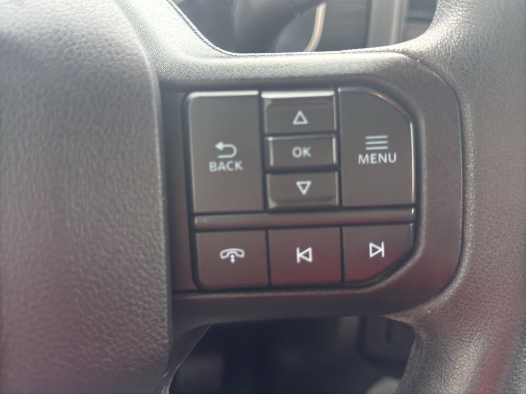 Used 2021 Ford F150 XLT image 14