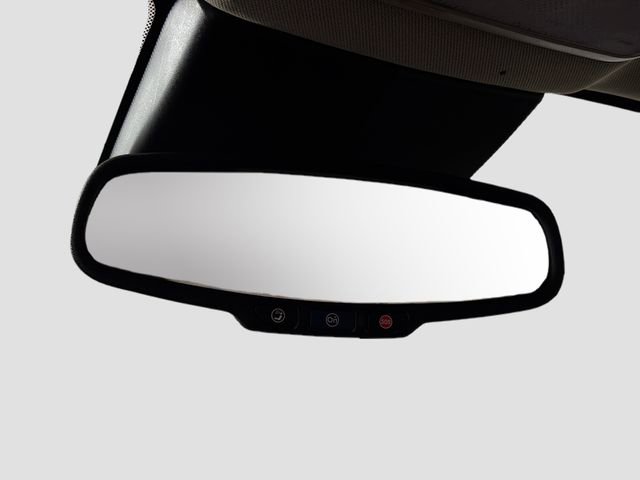 Used 2017 Buick Encore Preferred image 32