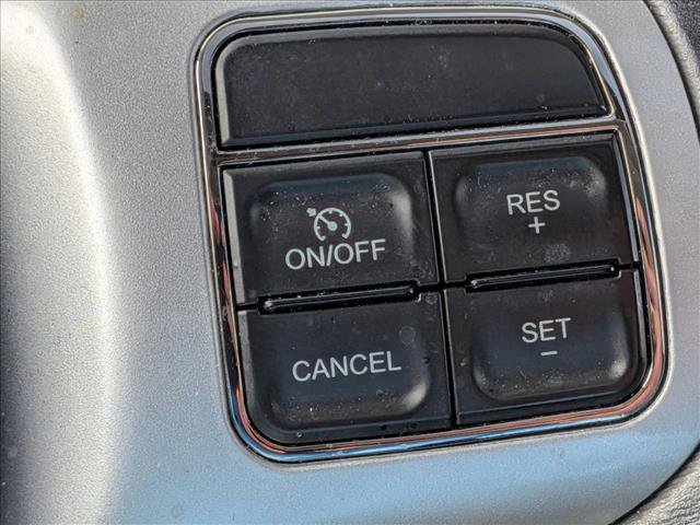 Used 2013 Jeep Grand Cherokee Trailhawk image 9