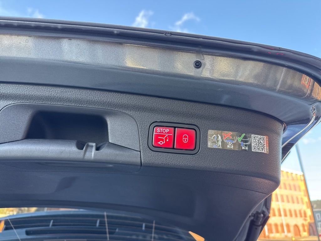 New 2026 Mercedes-Benz GLE 350 4MATIC image 29