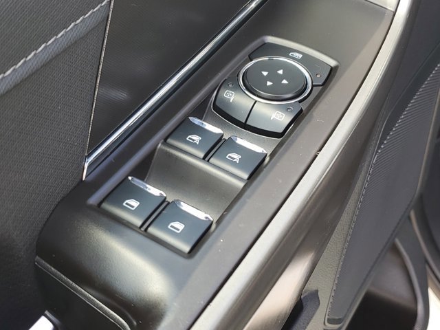 Certified 2024 Ford F150 XLT w/ XLT Black Appearance Package image 19