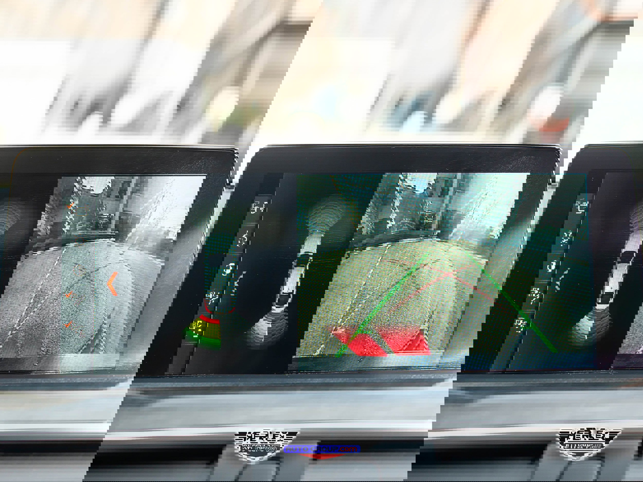 Used 2018 BMW 440i Gran Coupe xDrive image 32