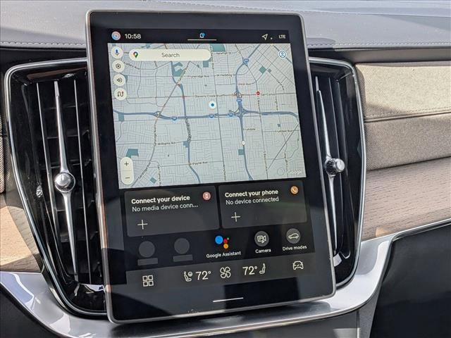 New 2026 Volvo XC90 T8 Plus w/ Protection Package Premier image 14