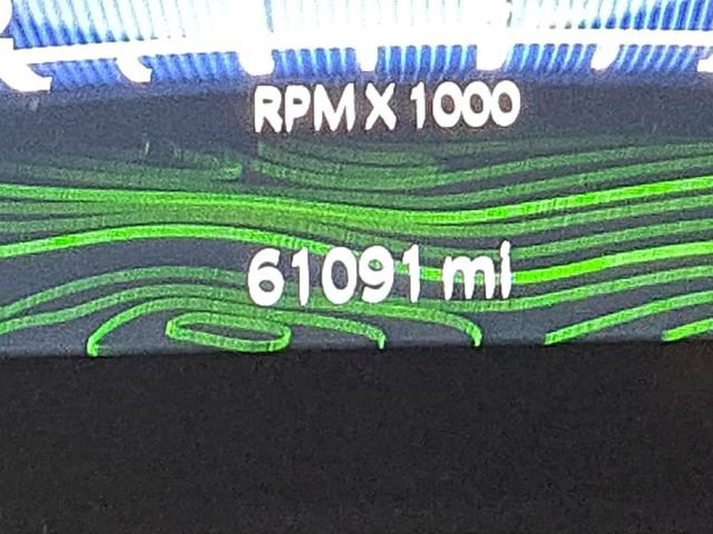 Used 2024 Jeep Grand Cherokee Limited 4xe AWD/4WD image 15