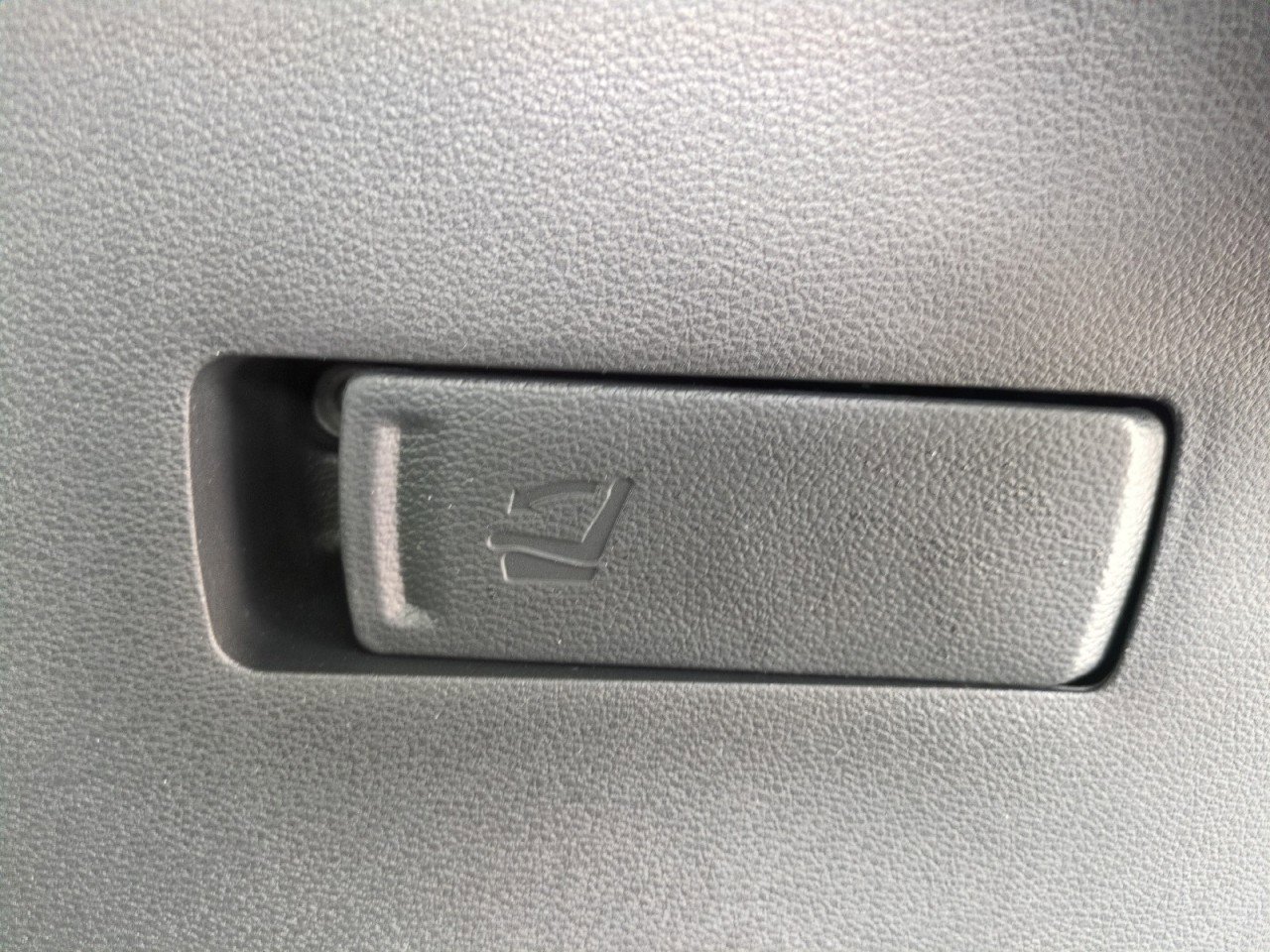 Used 2024 Kia Sportage LX AWD/4WD image 38