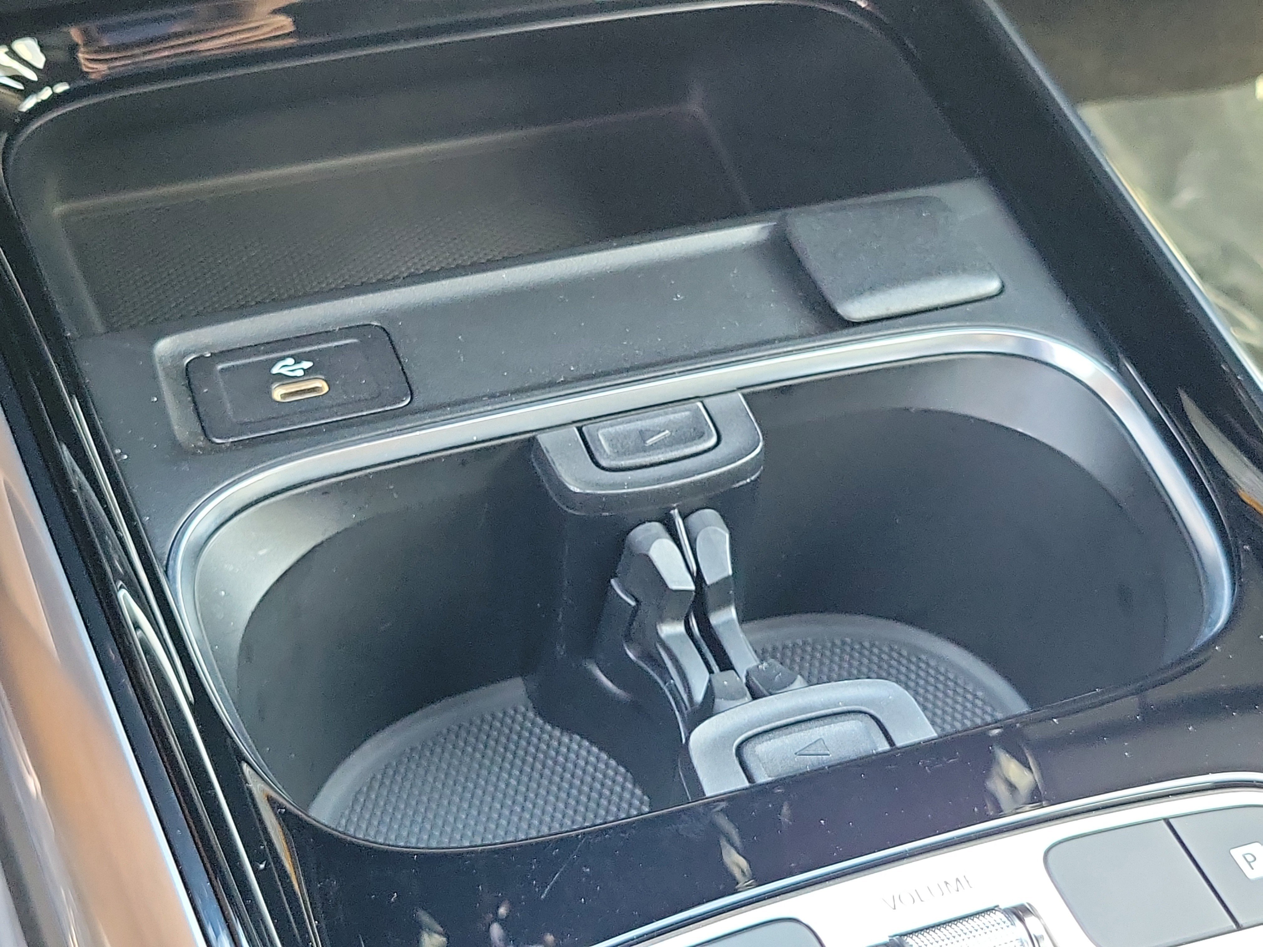 Certified 2026 Mercedes-Benz GLA 250 image 23