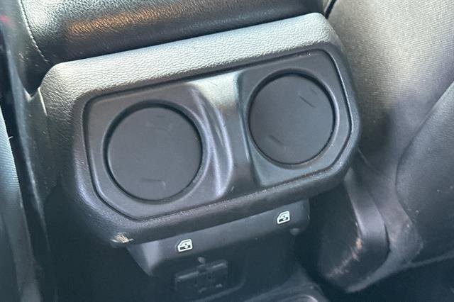 Used 2020 Jeep Wrangler Unlimited Rubicon image 13