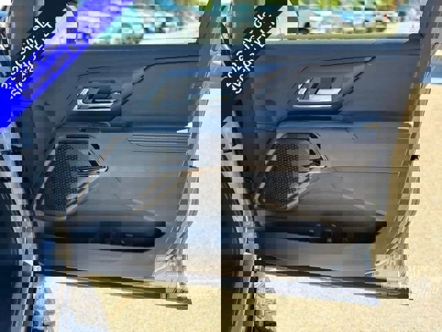 New 2026 Chevrolet Silverado EV LT image 13