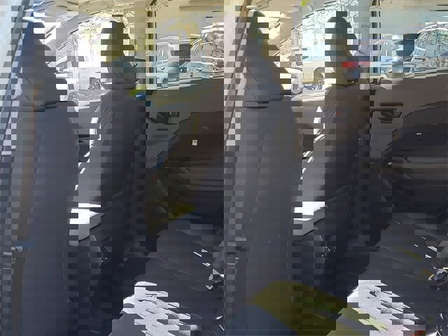 New 2026 Subaru Crosstrek 2.0i Premium image 12