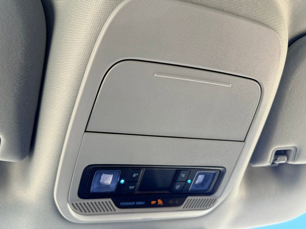 Used 2024 Ford F150 XLT w/ Mobile Office Package image 33