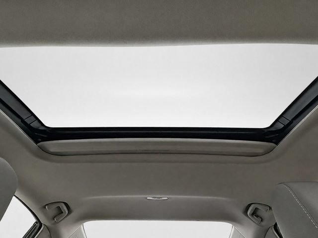Used 2019 Honda Civic EX image 29