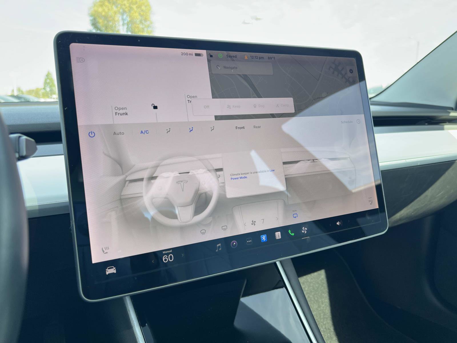 Used 2019 Tesla Model 3 Long Range image 13