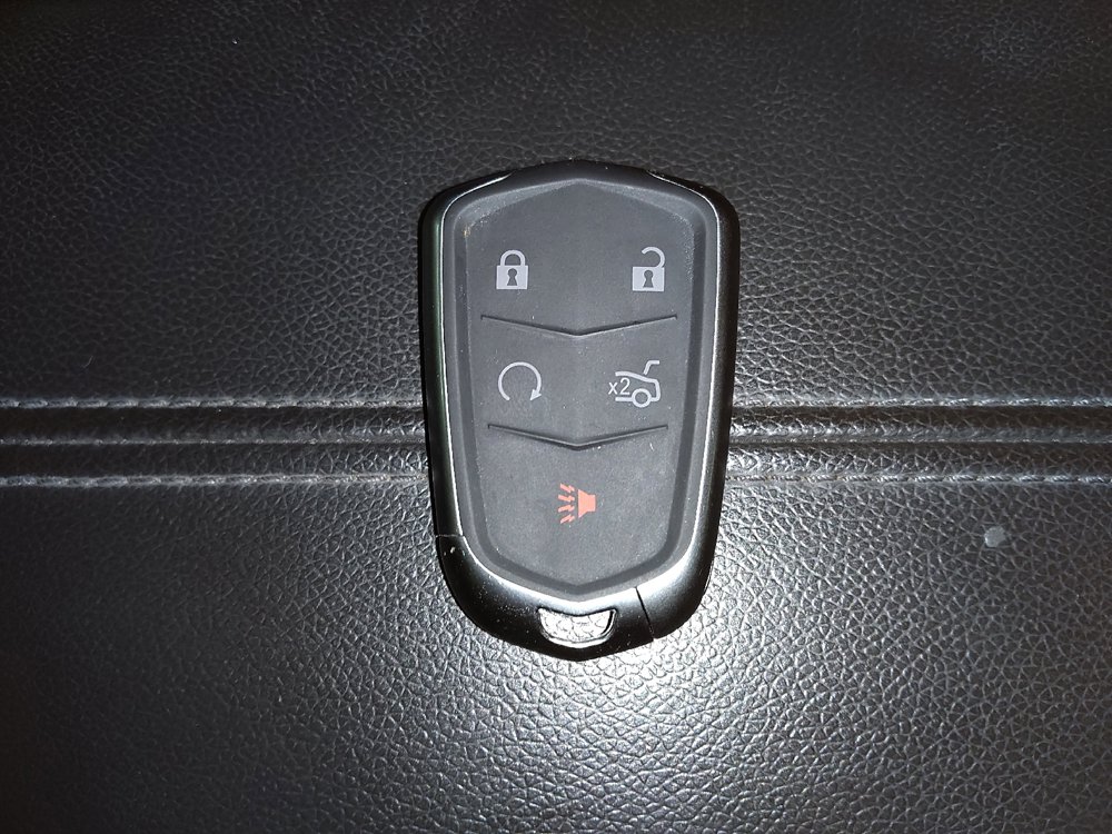 Used 2019 Chevrolet Malibu LT FWD image 32