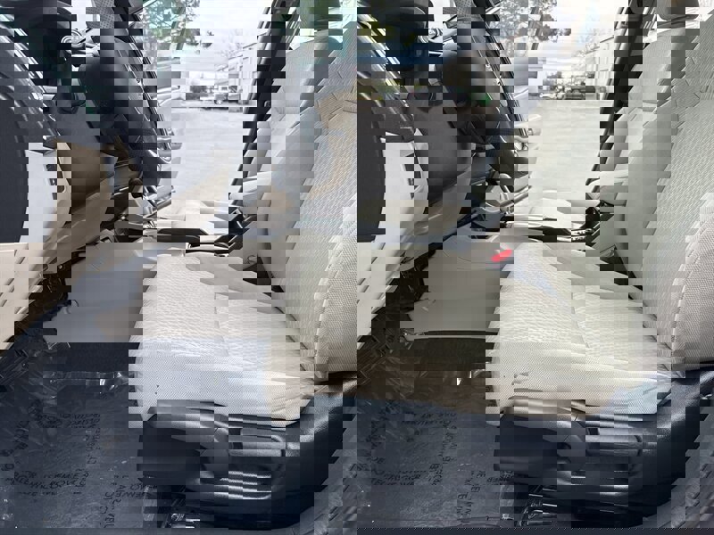 Used 2015 Honda Civic EX image 25