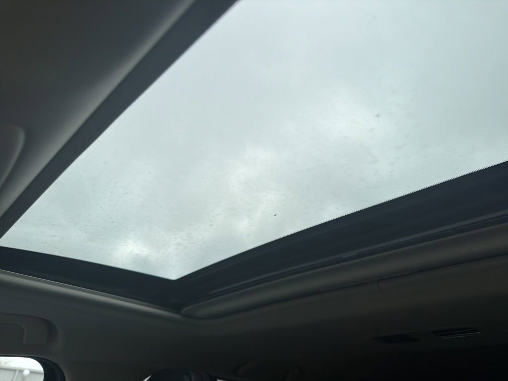 Used 2021 MAZDA CX-5 Touring w/ Touring Preferred SV Package image 9