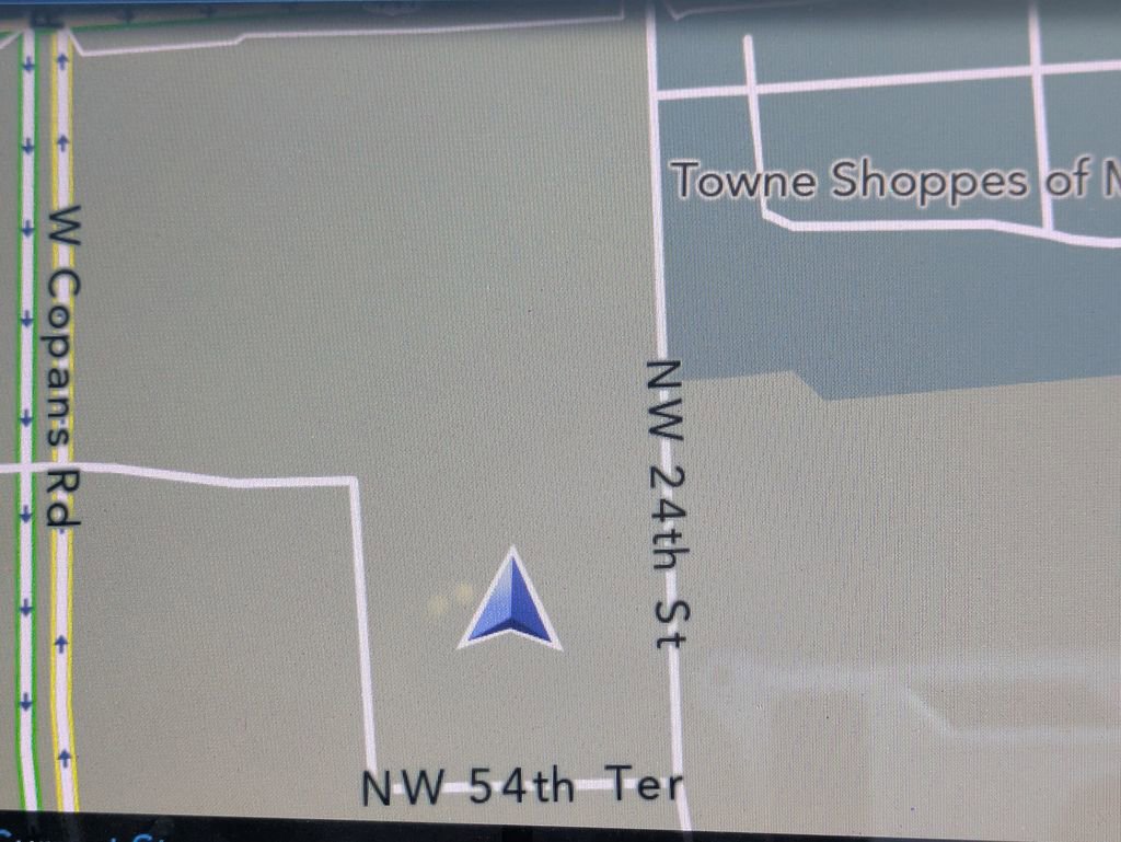 Used 2020 Chrysler Pacifica Touring-L Plus w/ Tire & Wheel Group image 25