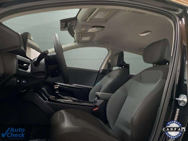 Used 2025 Kia K4 LX image 24