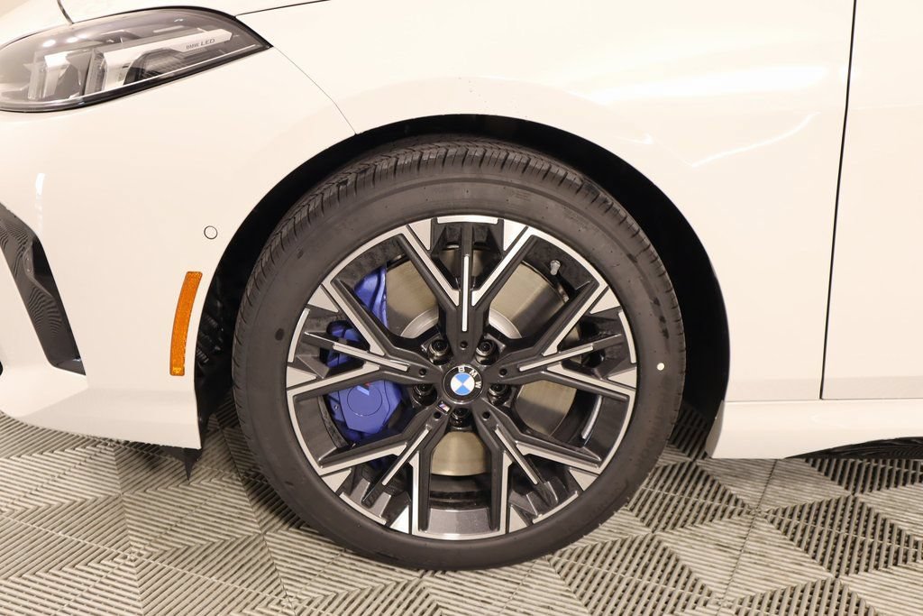 New 2026 BMW 228i w/ Premium Package FWD image 20