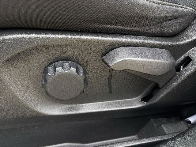 Certified 2022 Ford Edge SE AWD/4WD image 26