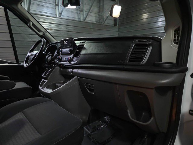 Used 2020 Ford Transit 350 XLT image 15