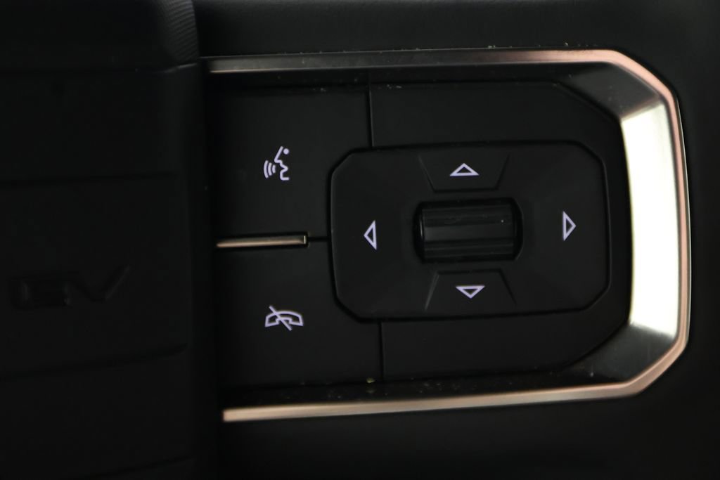 Used 2024 GMC Hummer EV 3X w/ Extreme Off-Road Package image 23