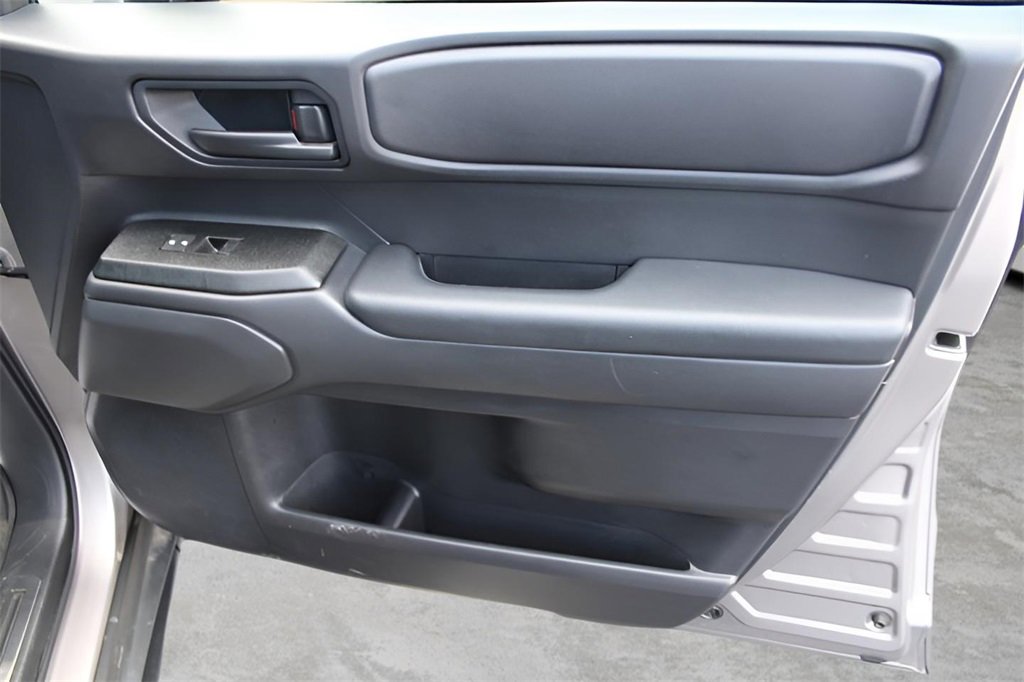 Certified 2024 Toyota Land Cruiser 1958 image 28