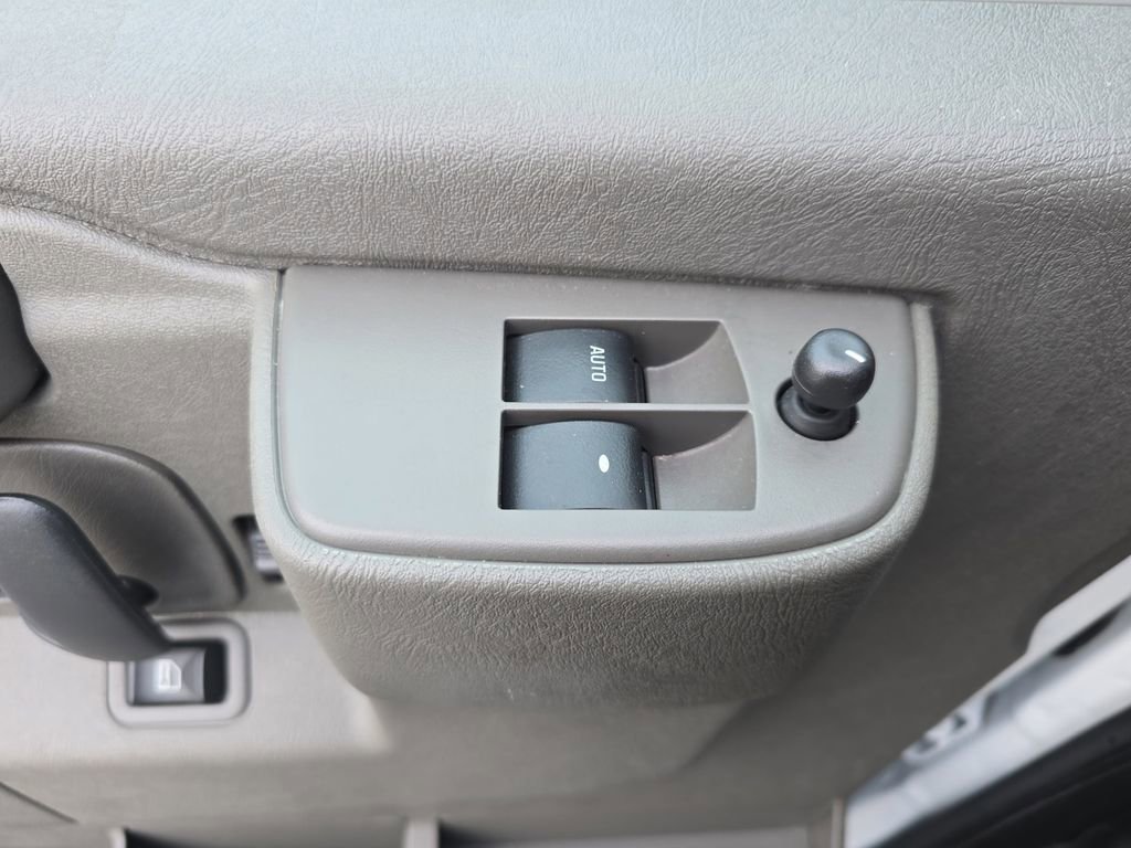 Used 2024 Chevrolet Express 2500 w/ Driver Convenience Package image 23