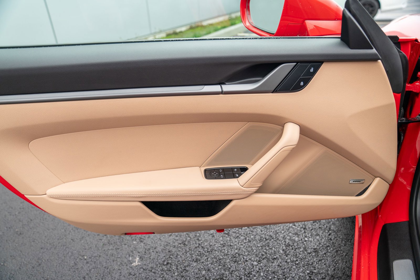 Used 2024 Porsche 911 Carrera S image 10