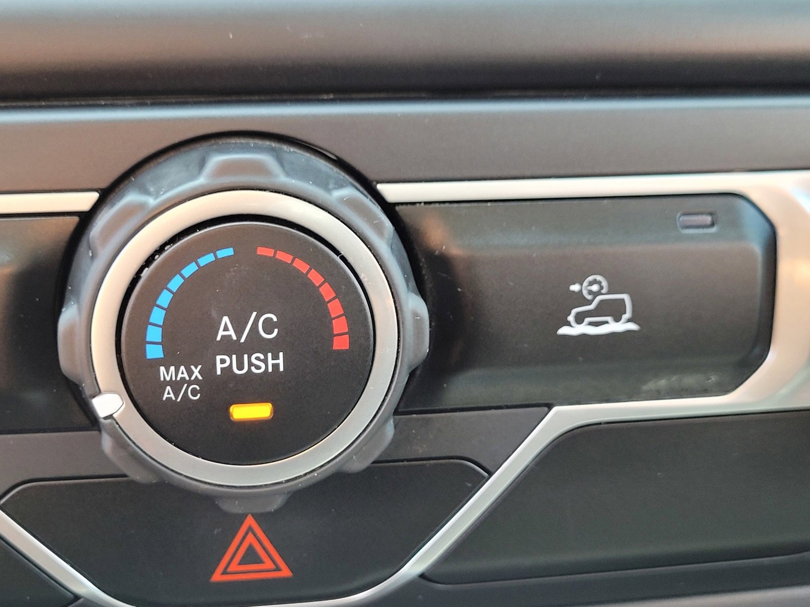 Used 2021 Jeep Wrangler Unlimited Sport image 21