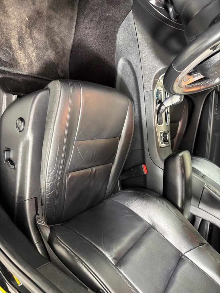 Used 2018 Jeep Grand Cherokee Limited AWD/4WD image 12