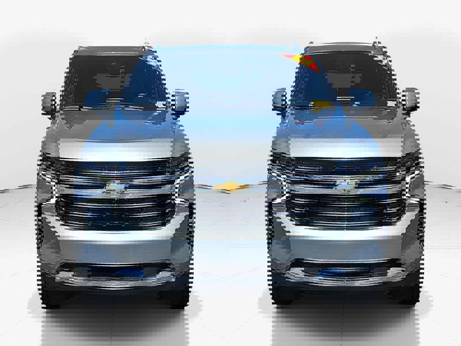 Used 2024 Chevrolet Tahoe LT w/ LT Signature Package image 7