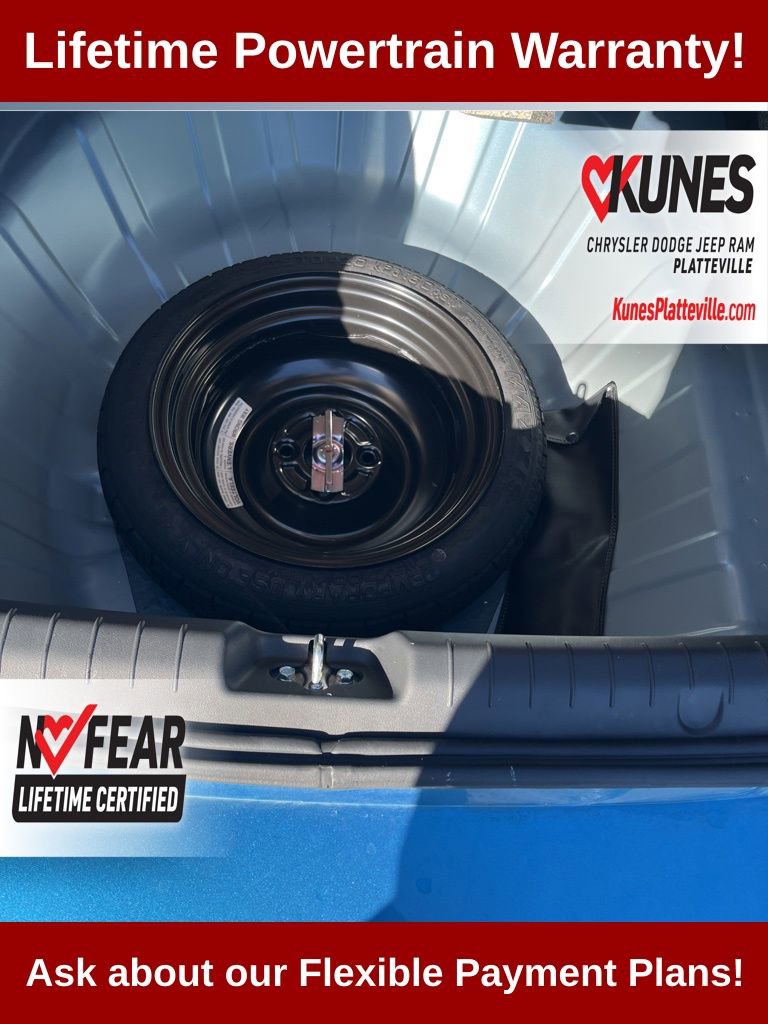 Used 2024 Mitsubishi Mirage G4 ES image 30