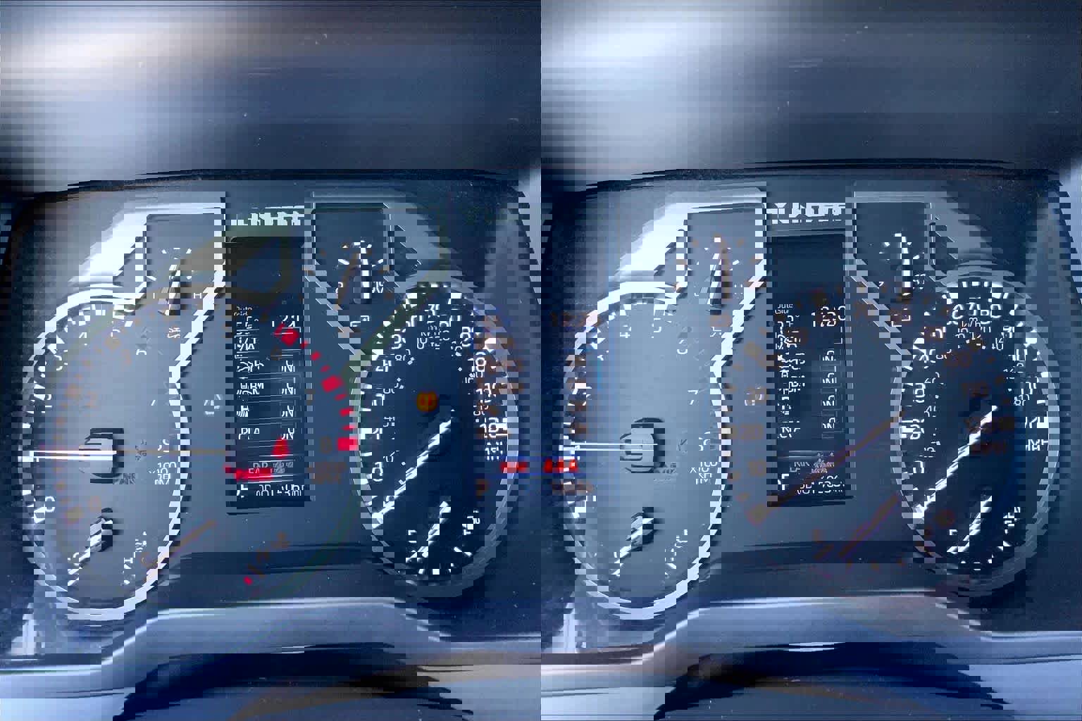 Used 2023 Toyota Tundra SR5 w/ SR5 Convenience Package image 25