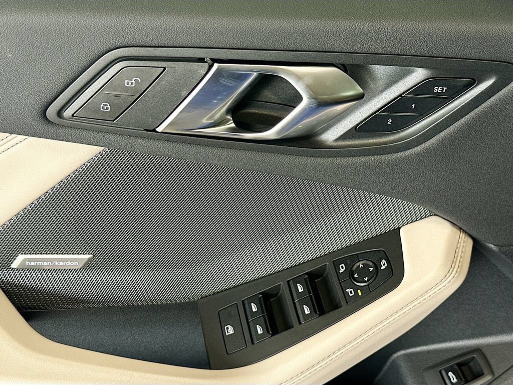 New 2026 BMW 228i xDrive AWD/4WD image 18