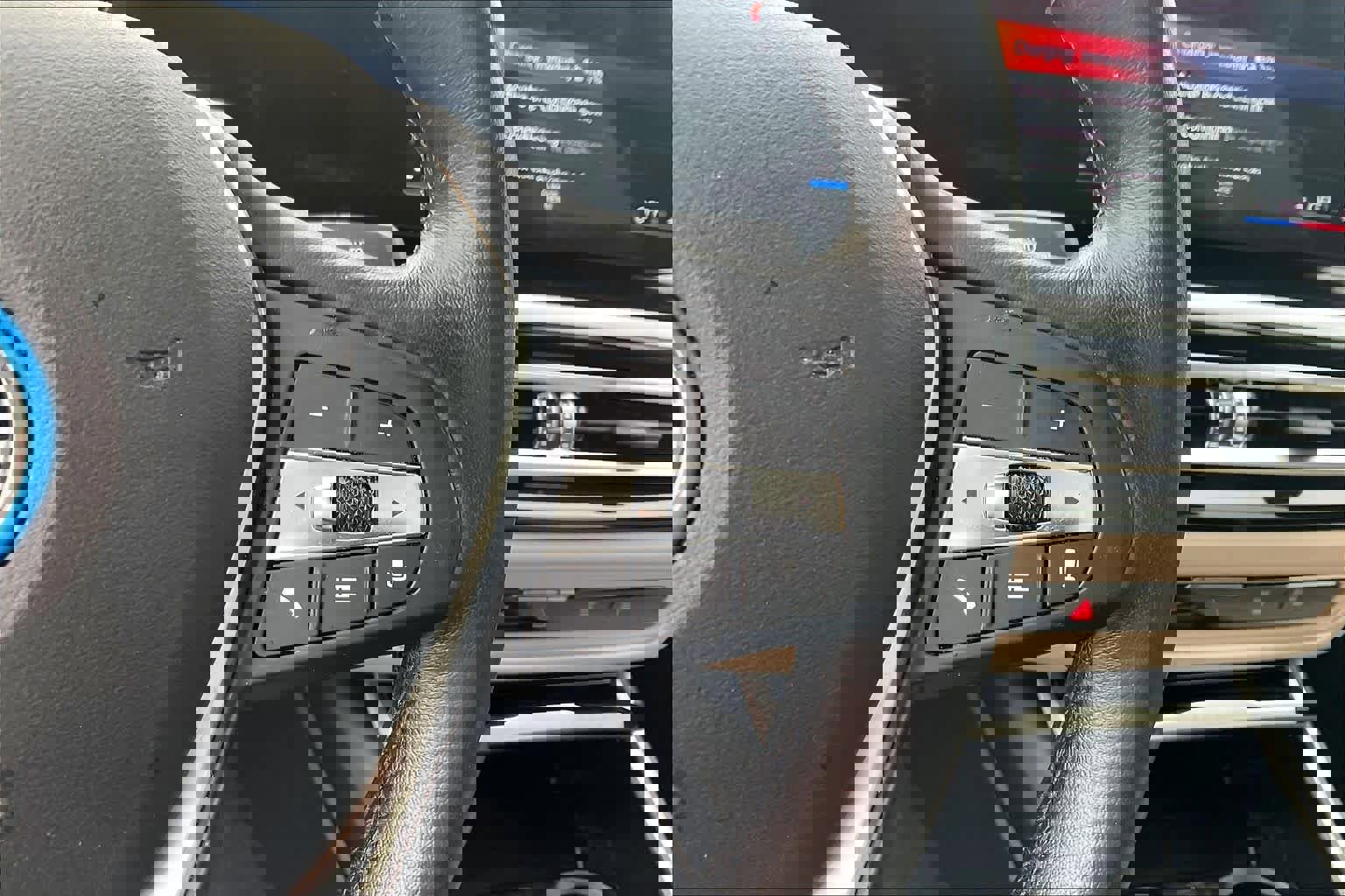 Certified 2023 BMW i4 eDrive40 w/ Premium Package image 24