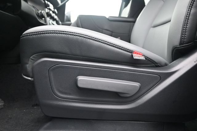 New 2027 RAM 1500 Tradesman AWD/4WD image 14